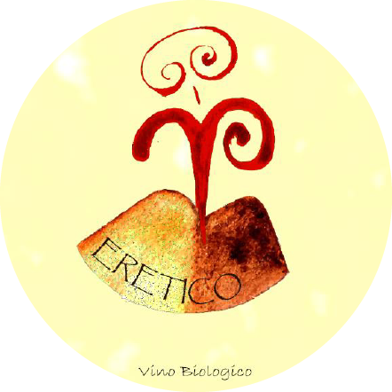 plp_product_/wine/terre-del-ving-podere-borgaruccio-rosso-montescudaio-doc-eretico-2015