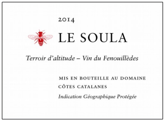 plp_product_/wine/le-soula-le-soula-rouge-2014
