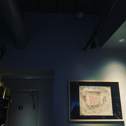 gallery_imgs