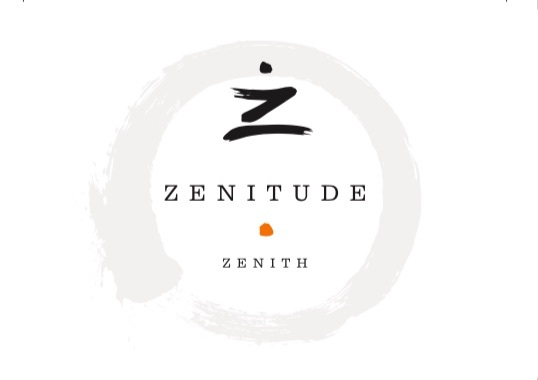 plp_product_/wine/mas-zenitude-zenith-2017