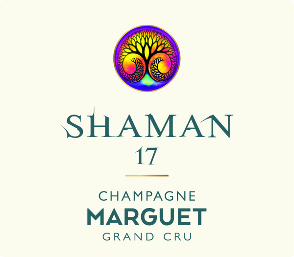 plp_product_/wine/champagne-marguet-shaman-17-grand-cru