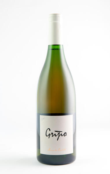 plp_product_/wine/piana-dei-castelli-grigio-2012