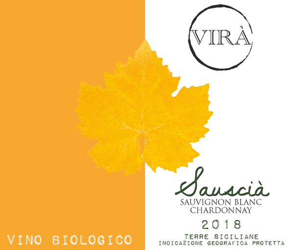 plp_product_/wine/agricolavira-sauscia-2018
