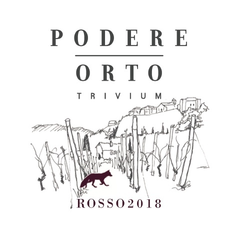 plp_product_/wine/podere-orto-rosso-2018