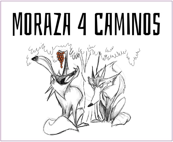 plp_product_/wine/bodegas-moraza-moraza-4-caminos-2019