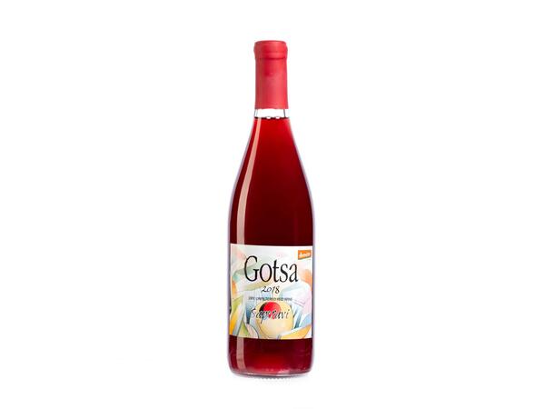 plp_product_/wine/gotsa-wines-saperavi-roze-2018