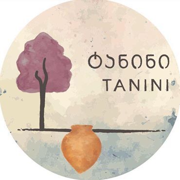 plp_product_/profile/tanini