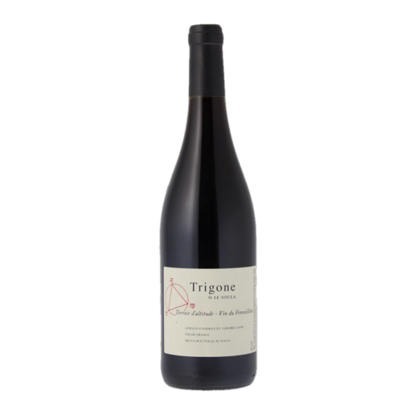 plp_product_/wine/le-soula-trigone-rouge-n-19