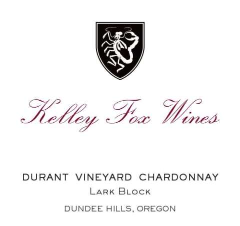 plp_product_/wine/kelley-fox-wines-durant-chardonnay-2019