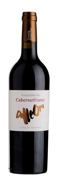 plp_product_/wine/dalle-ore-cabernet-franc-2020