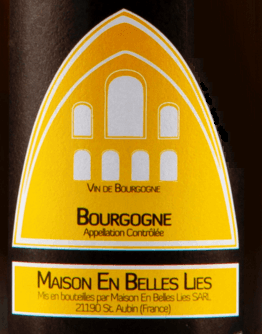 plp_product_/wine/maison-en-belles-lies-bourgogne-blanc-2019