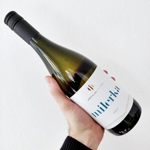 plp_product_/wine/vinarstvi-jaroslav-osicka-milerka-2018