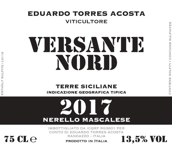 plp_product_/wine/eduardo-torres-acosta-versante-nord-rosso-2017