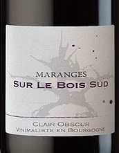 plp_product_/wine/les-vins-du-clair-obscur-maranges-sur-le-bois-sud-2017