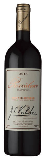 plp_product_/wine/providence-vineyards-ltd-private-reserve-2013