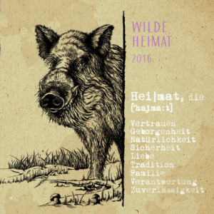 plp_product_/wine/2naturkinder-wilde-heimat-2017