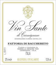 plp_product_/wine/fattoria-di-bacchereto-vin-santo-2010