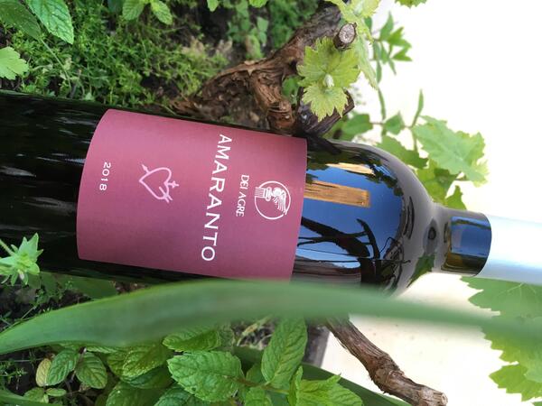 plp_product_/wine/dei-agre-di-cesi-marta-amaranto-2018
