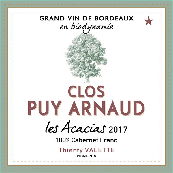 plp_product_/wine/clos-puy-arnaud-cuvee-acacias-2017