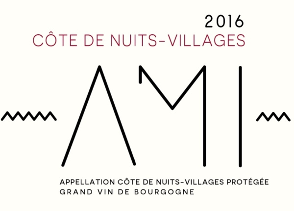 plp_product_/wine/ami-cote-de-nuits-village-2017