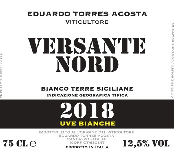 plp_product_/wine/eduardo-torres-acosta-versante-nord-bianco-2018