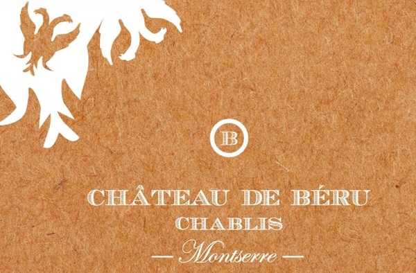 plp_product_/wine/chateau-de-beru-chablis-montserre-2018
