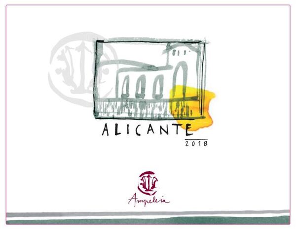 plp_product_/wine/ampeleia-alicante-2018