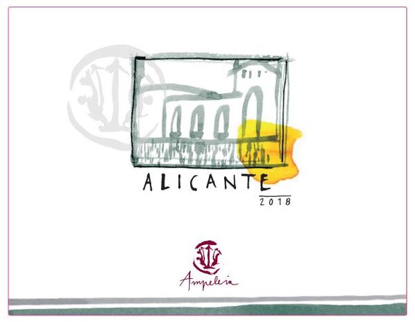 plp_product_/wine/ampeleia-alicante-2018
