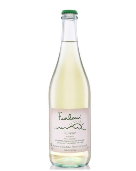 plp_product_/wine/cantina-furlani-sur-lie-alpino-2015