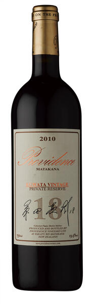 plp_product_/wine/providence-vineyards-ltd-providence-private-reserve-kuwata-vintage-2010