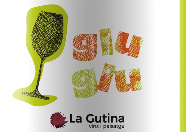 plp_product_/wine/la-gutina-gluglu-2019