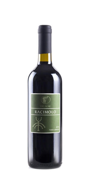 plp_product_/wine/dei-agre-di-cesi-marta-racimolo-2019