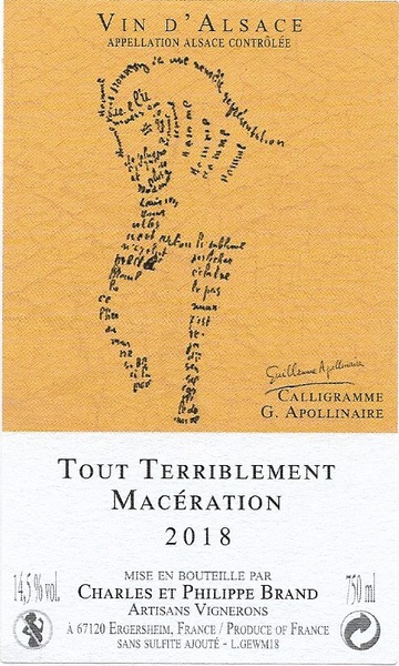 plp_product_/wine/domaine-brand-tout-terriblement-maceration-2019