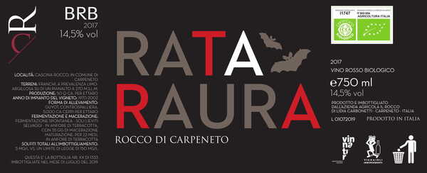 plp_product_/wine/rocco-di-carpeneto-rataraura-2019