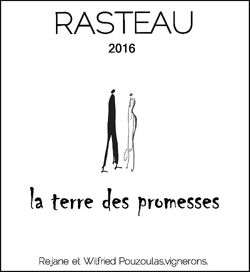 plp_product_/wine/domaine-wilfried-la-terre-des-promesses-2016