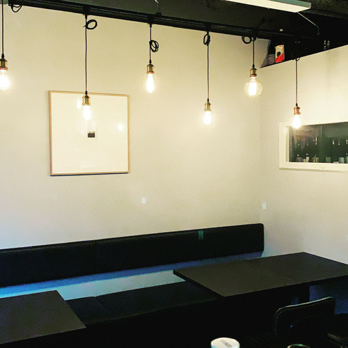 gallery_imgs