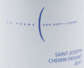 plp_product_/wine/la-ferme-des-sept-lunes-chemin-faisant-2017