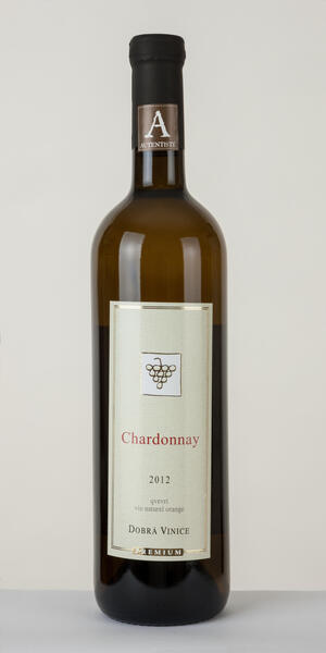 plp_product_/wine/dobra-vinice-chardonnay-qvevri-georgia-2013