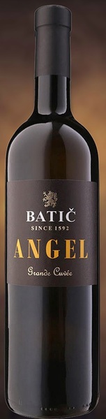 plp_product_/wine/batic-winery-angel-2016