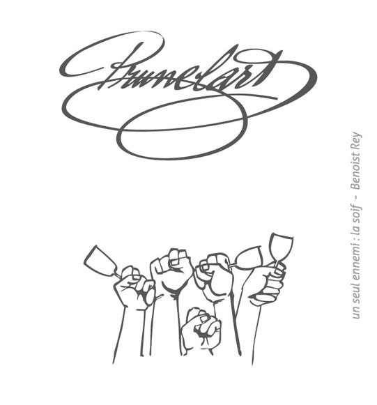 plp_product_/wine/domaine-plageoles-prunelart-2016