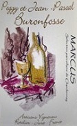 plp_product_/wine/buronfosse-vignerons-chardonnay-marcus-2019