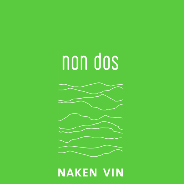 plp_product_/profile/nos-dos