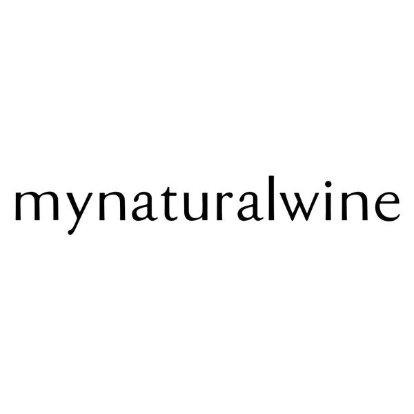 plp_product_/profile/my-natural-wine