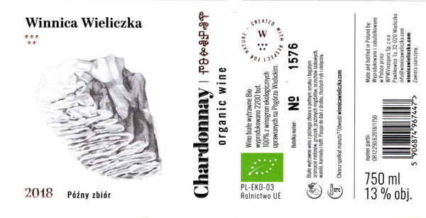 plp_product_/wine/winnica-wieliczka-chardonnay-2019