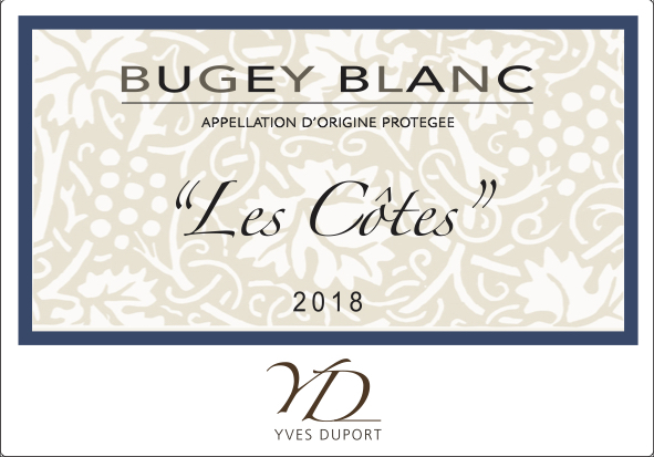 plp_product_/wine/domaine-yves-duport-bugey-chardonnay-les-cotes-2018