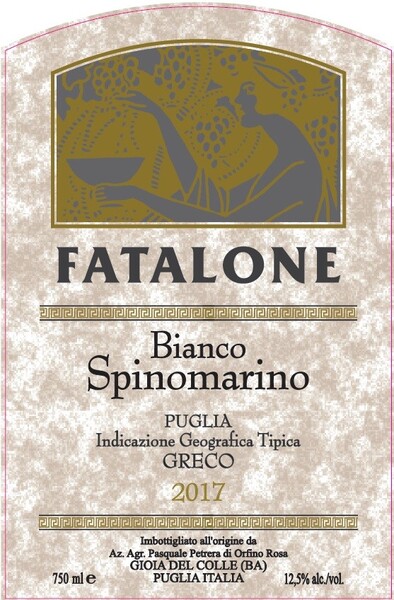 plp_product_/wine/fatalone-organic-wines-az-agr-petrera-pasquale-fatalone-spinomarino-2019