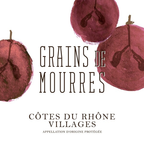 plp_product_/wine/clos-des-mourres-grains-de-mourres-2018