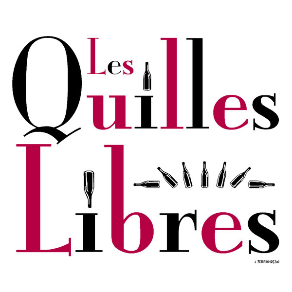 plp_product_/wine/clot-de-l-origine-les-quilles-libres-rouge-2008