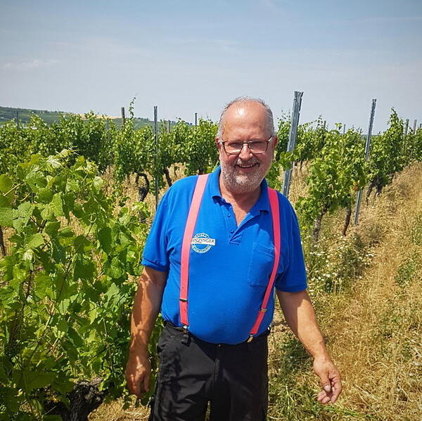 plp_product_/profile/weingut-benzinger