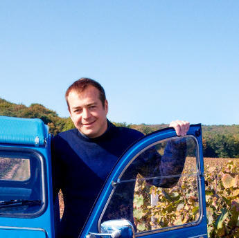 plp_product_/profile/domaine-jerome-galeyrand